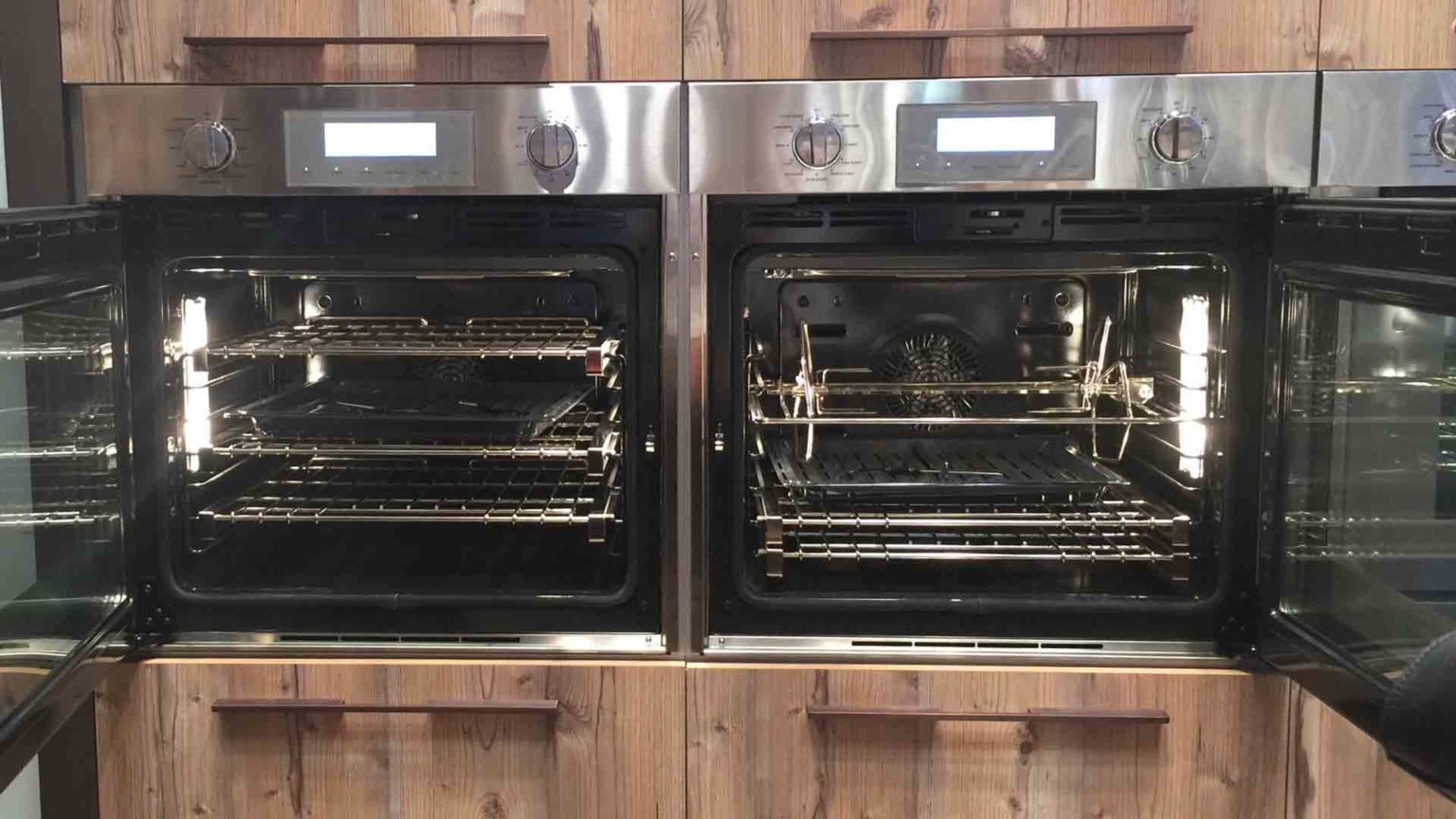 Thermador Oven Repair Thermador Appliance Repair Experts