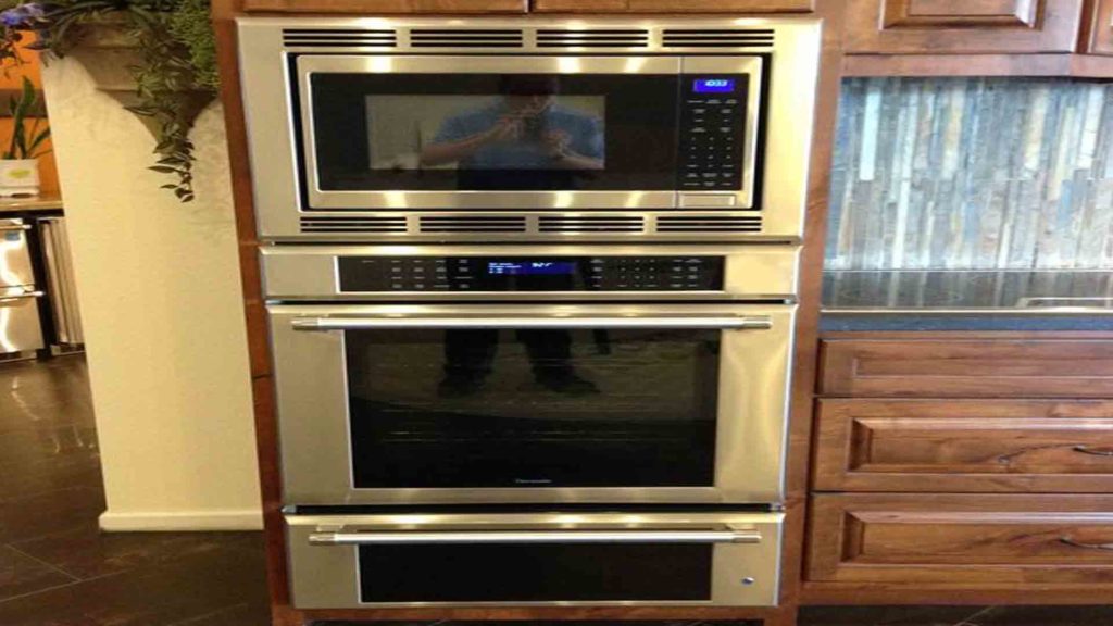 Thermador Oven Repair Thermador Appliance Repair Experts