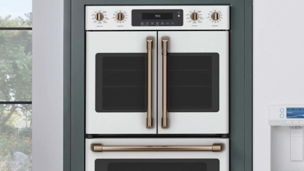 Thermador Wall Oven Repair Thermador Appliance Repair Experts