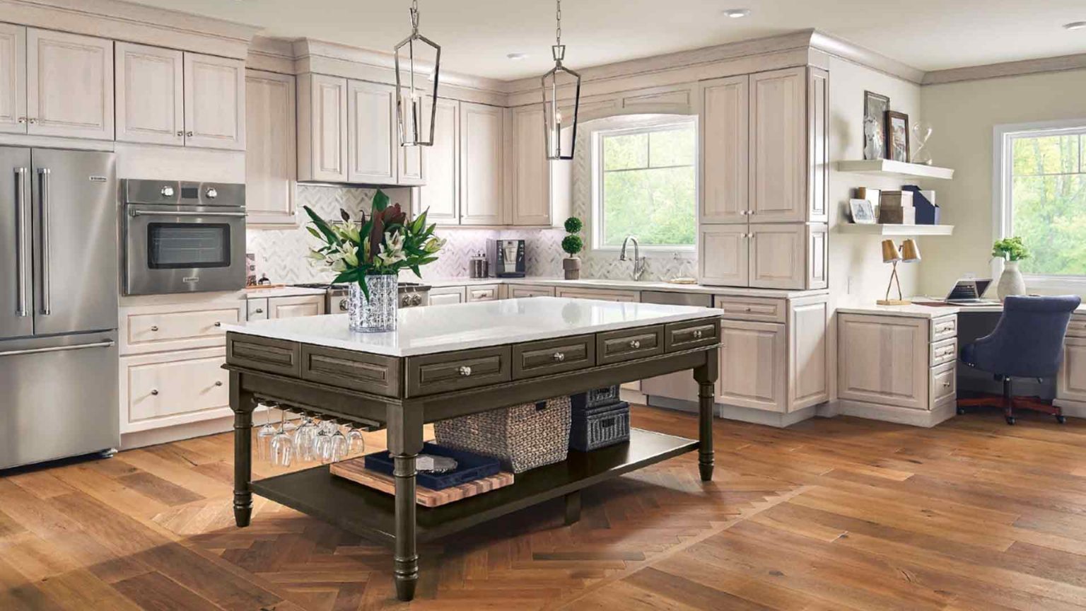 Thermador Authorized Service Thermador Appliance Repair Experts