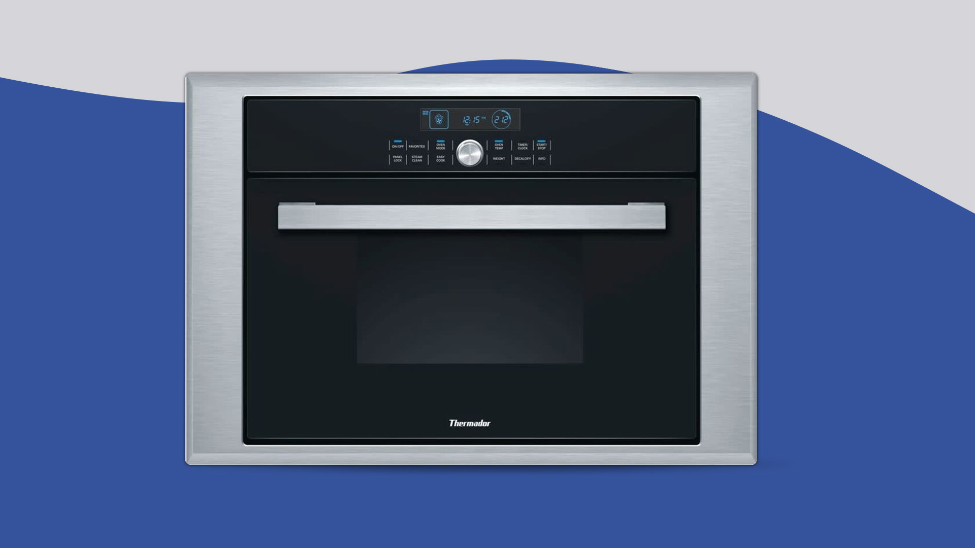 Thermador Authorized Service Aurora | Thermador Appliance Repair Experts 