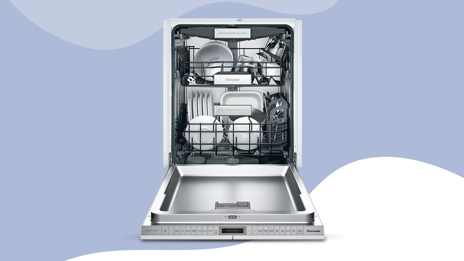 Thermador Authorized Service Carlsbad | Thermador Appliance Repair Experts 