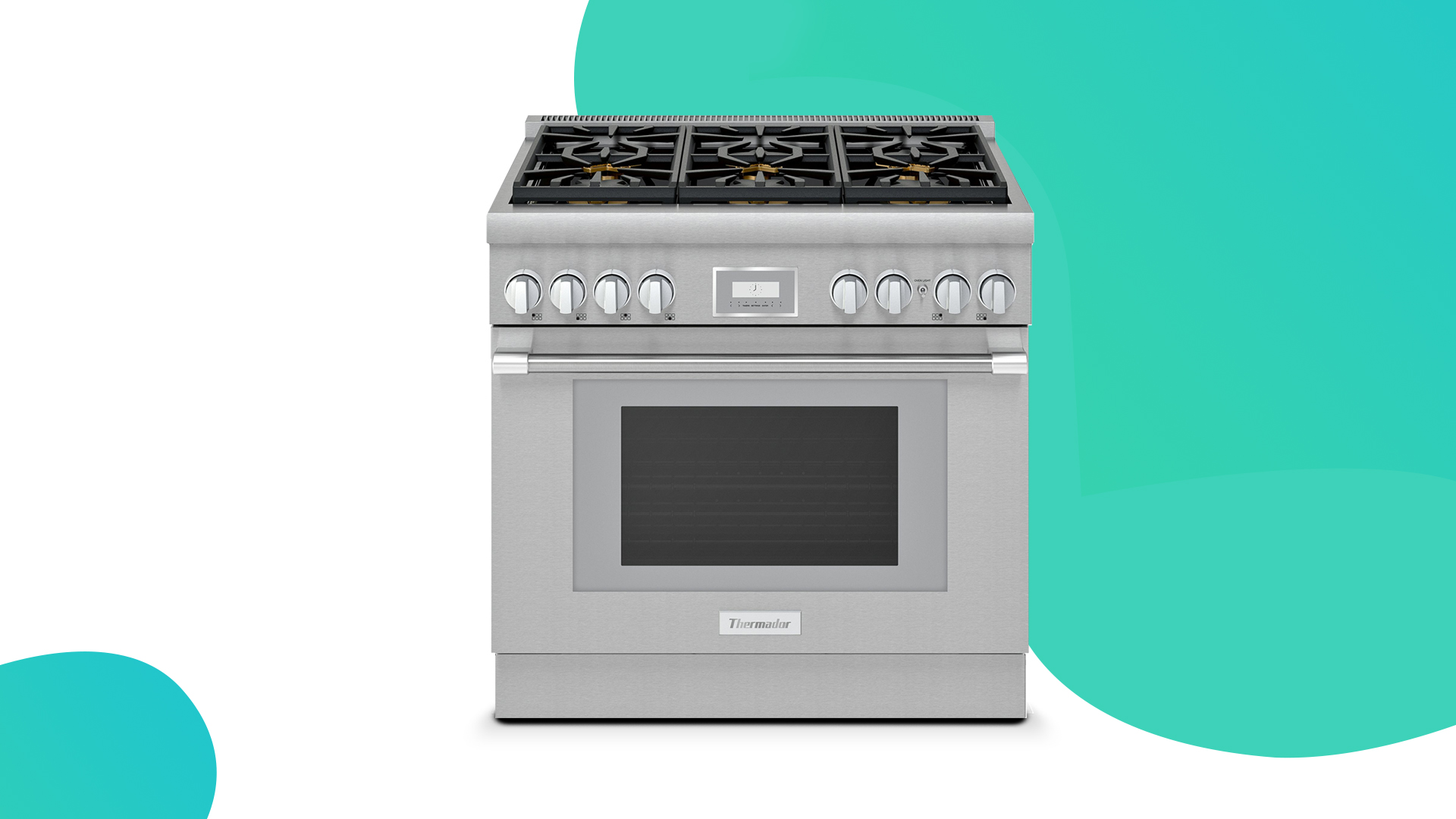 Thermador Authorized Service Catalina Foothills | Thermador Appliance Repair Experts 