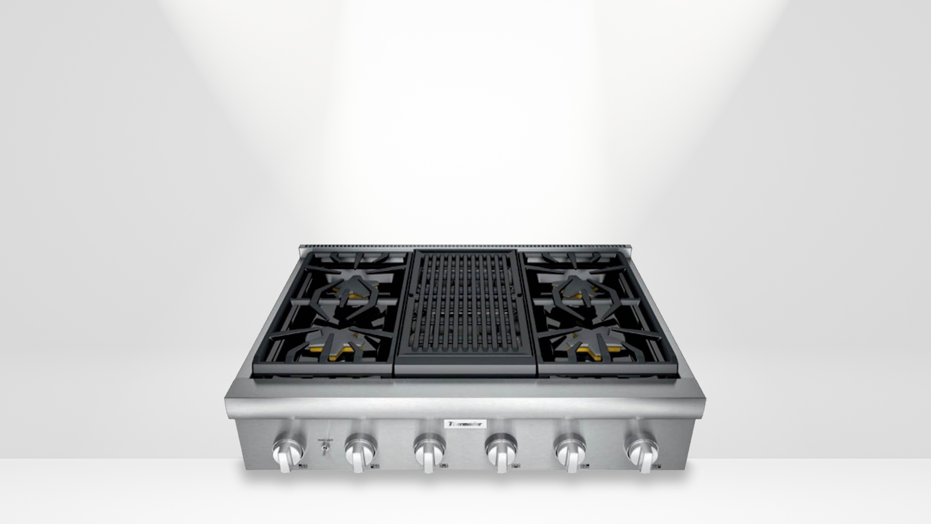 Thermador Authorized Service Gilbert | Thermador Appliance Repair Experts  