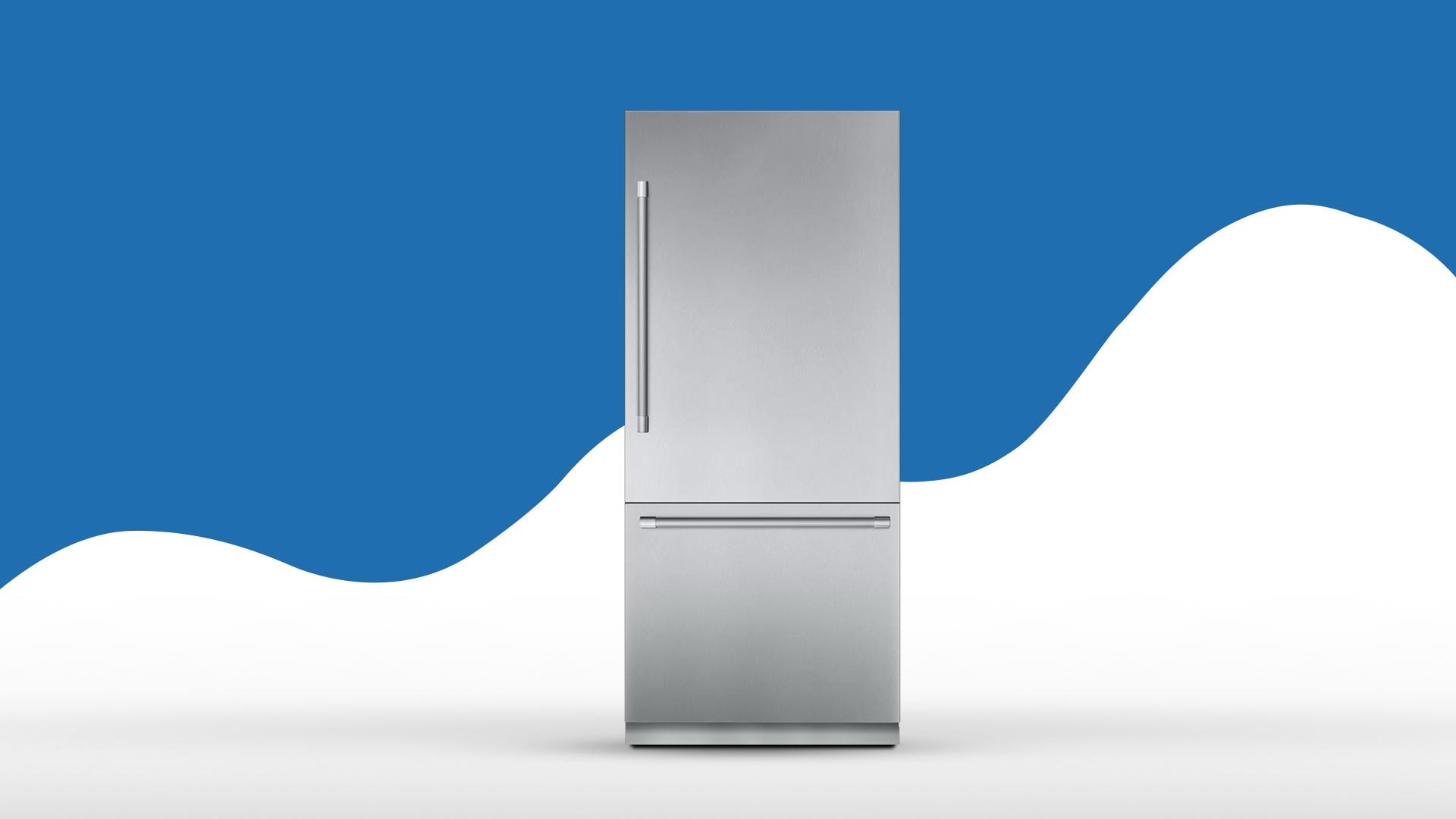 Thermador Authorized Service Irvine | Thermador Appliance Repair Experts 