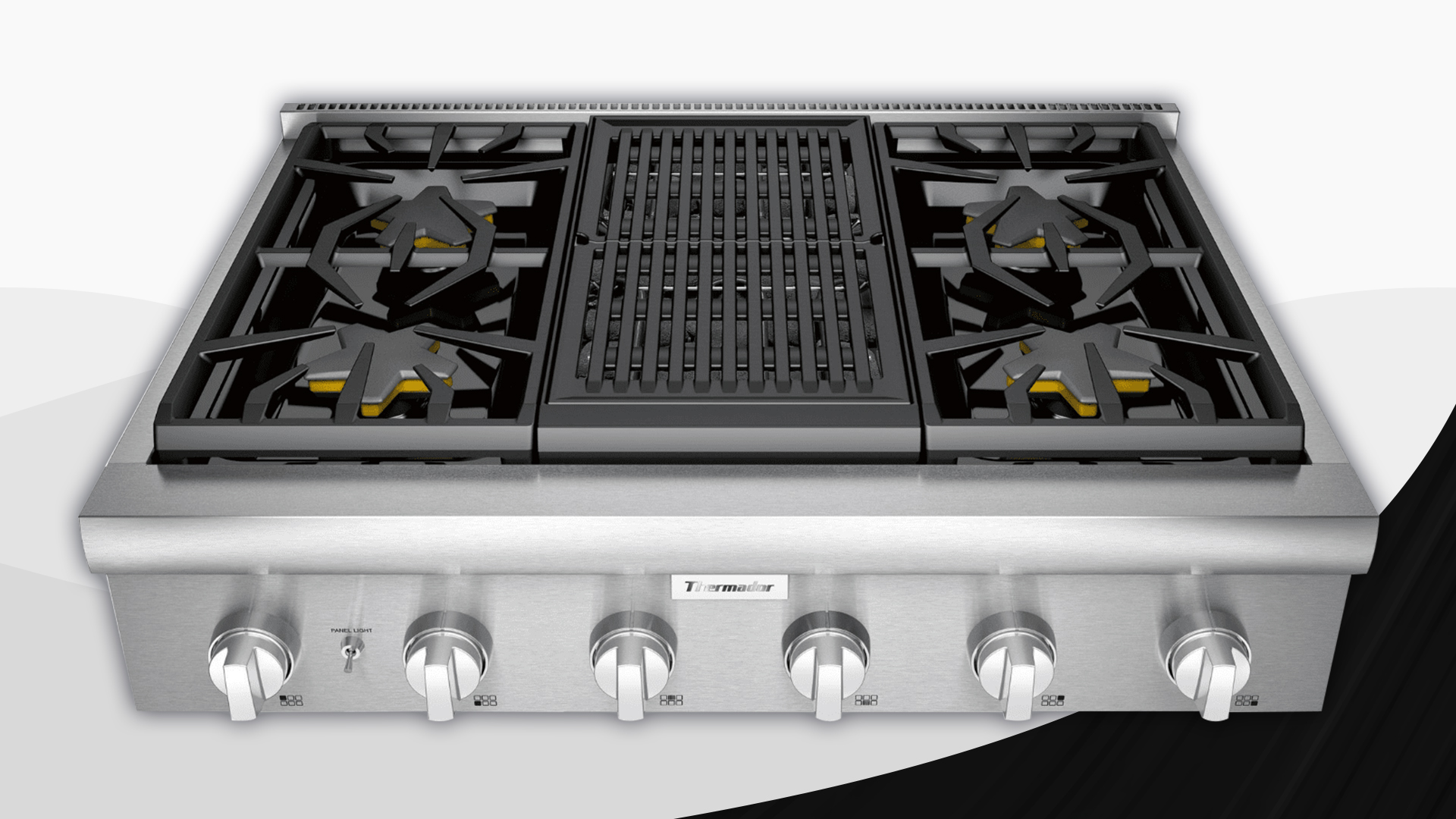 Thermador Authorized Service Pasadena | Thermador Appliance Repair Experts 