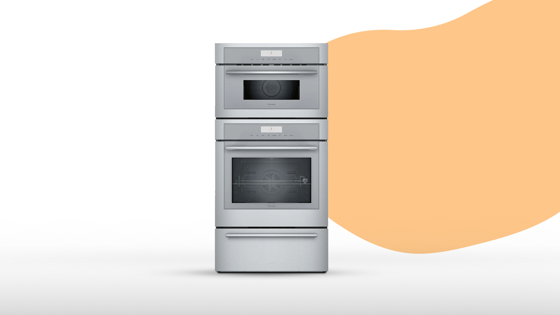 Thermador Authorized Service Scottsdale | Thermador Appliance Repair Experts 