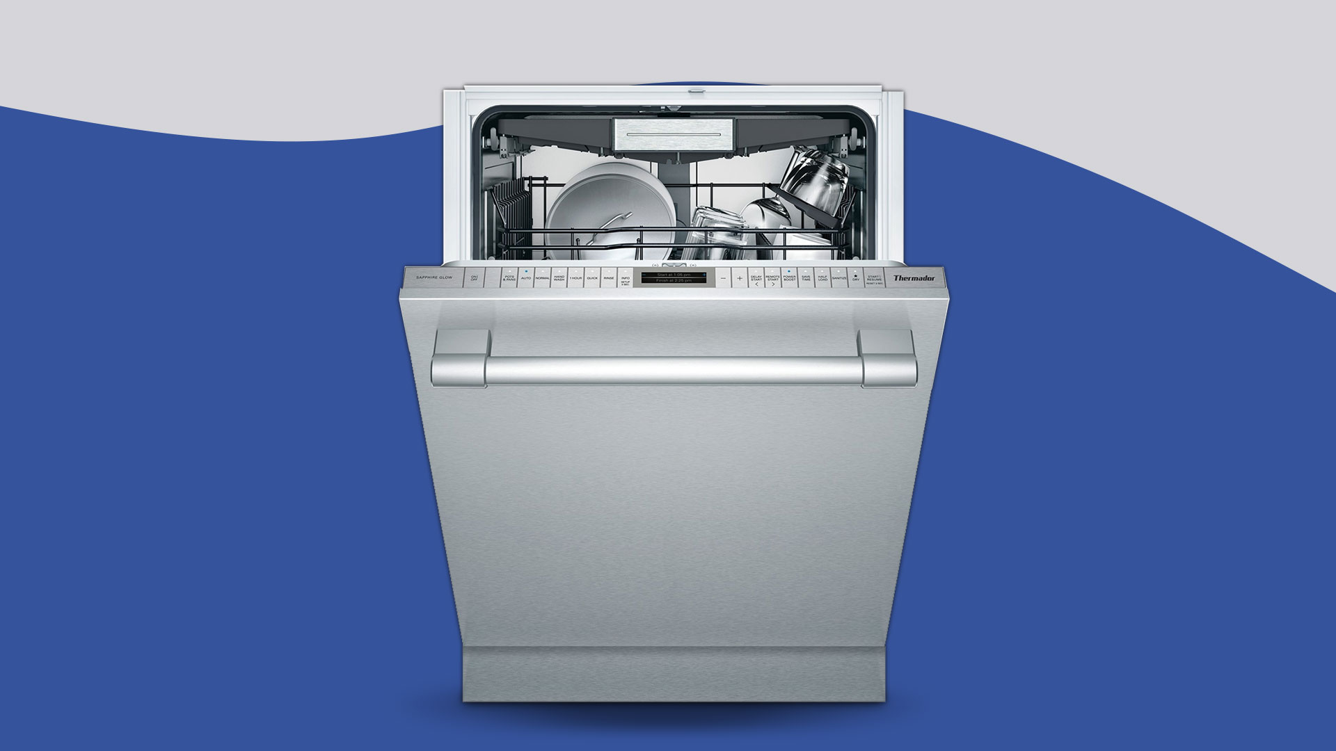 Thermador Authorized Service The Pinery | Thermador Appliance Repair Experts 