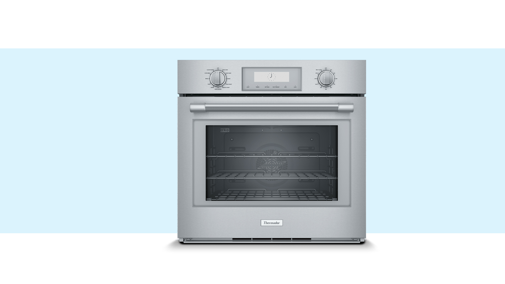Thermador Authorized Service Tucson Estates | Thermador Appliance Repair Experts 