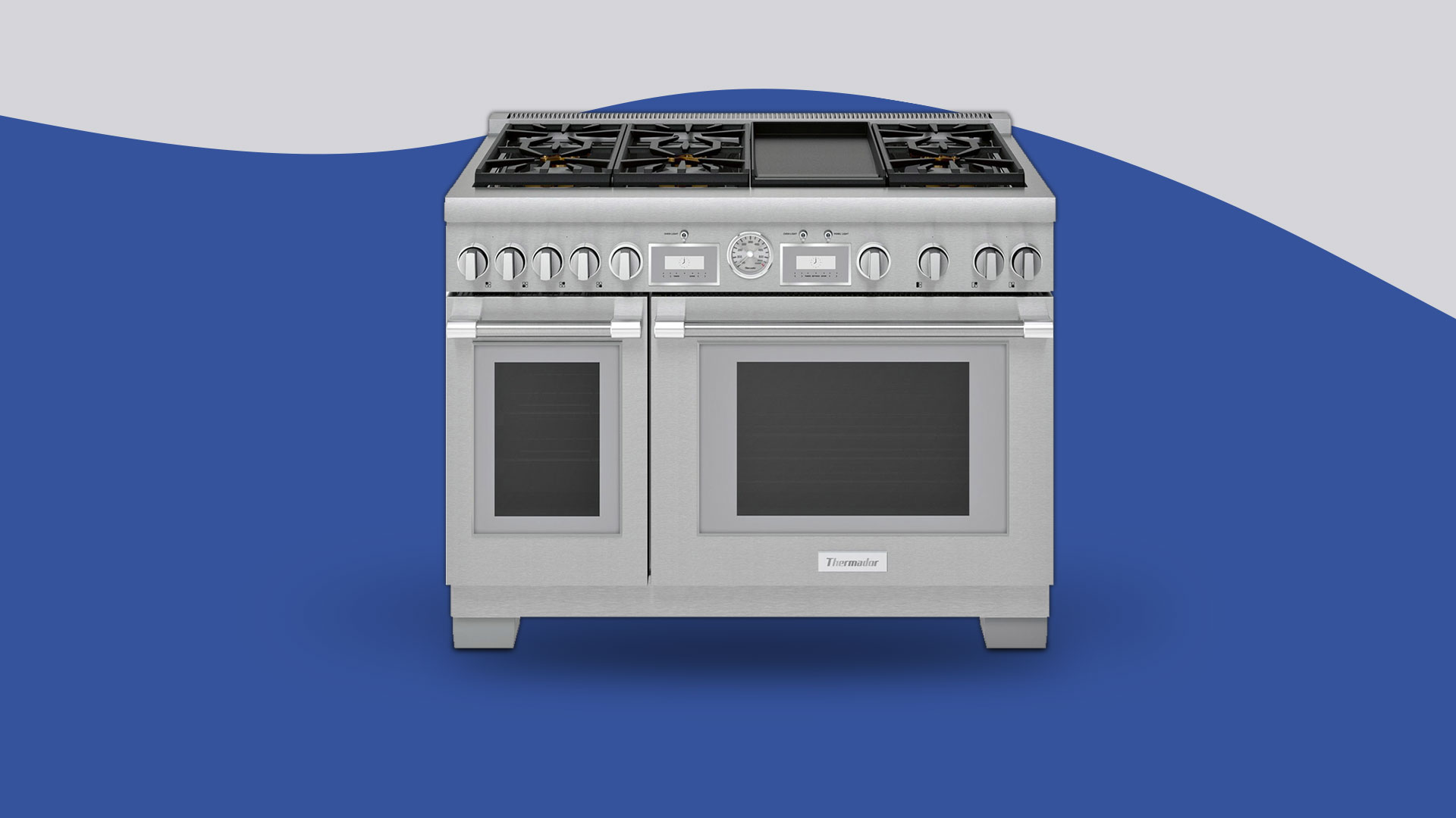 Thermador Repair Aurora  | Thermador Appliance Repair Experts 
