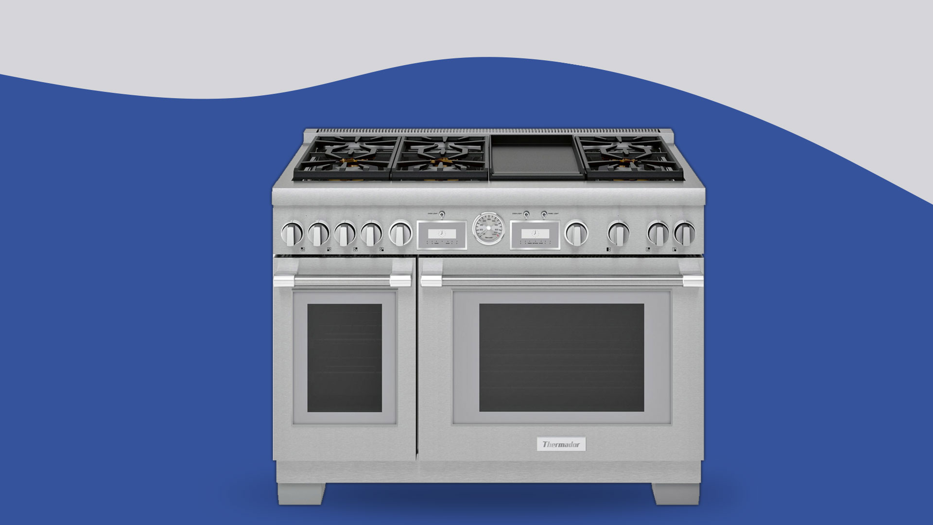 Thermador Repair Castle Rock  | Thermador Appliance Repair Experts 