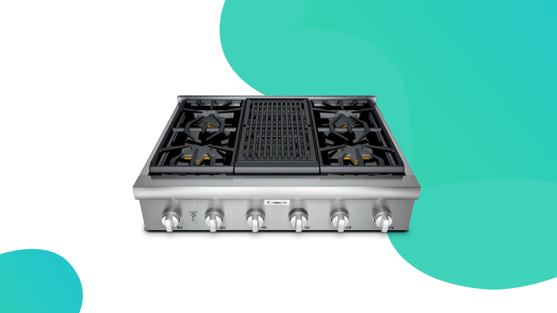 Thermador Repair Catalina Foothills  | Thermador Appliance Repair Experts 