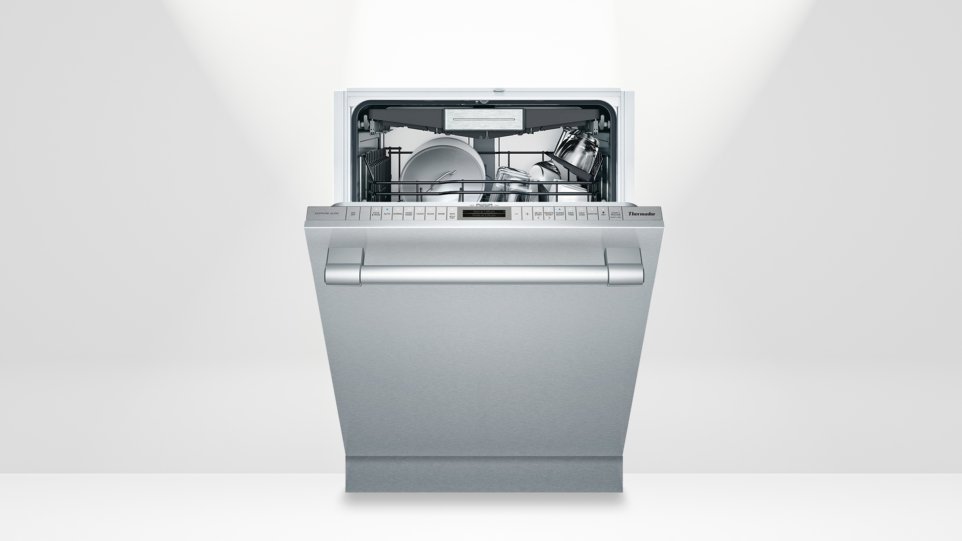 Thermador Repair Gilbert  | Thermador Appliance Repair Experts 
