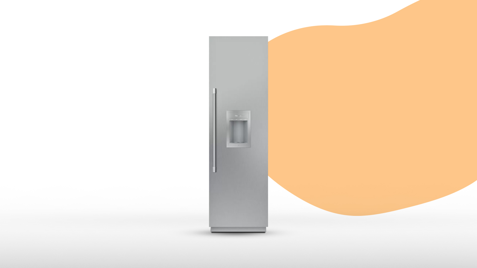 Thermador Repair Scottsdale  | Thermador Appliance Repair Experts