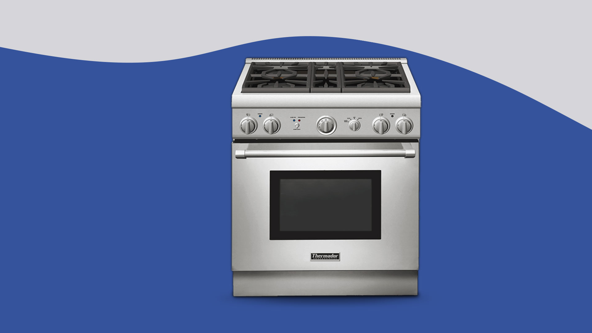 Thermador Repair The Pinery  | Thermador Appliance Repair Experts 