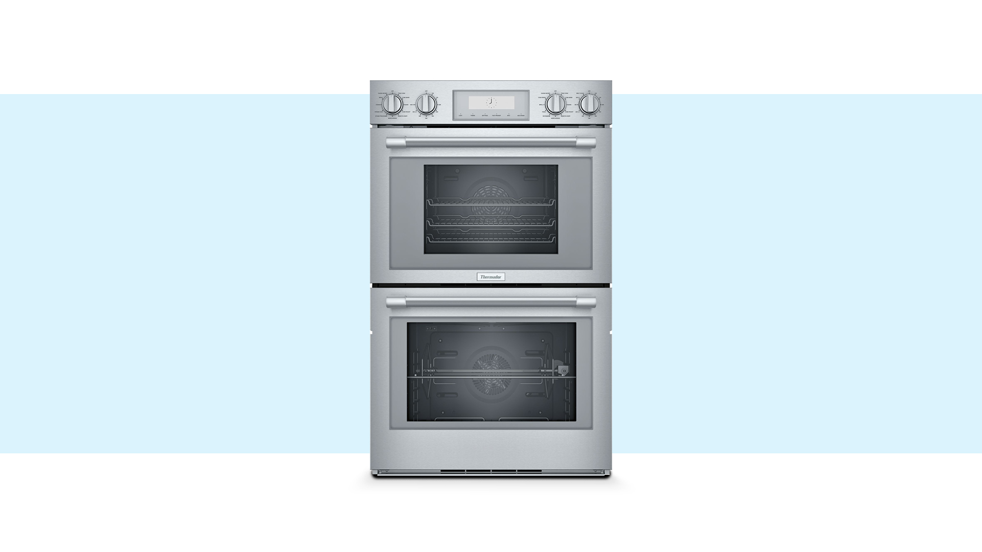 Thermador Repair Tucson Estates | Thermador Appliance Repair Experts 
