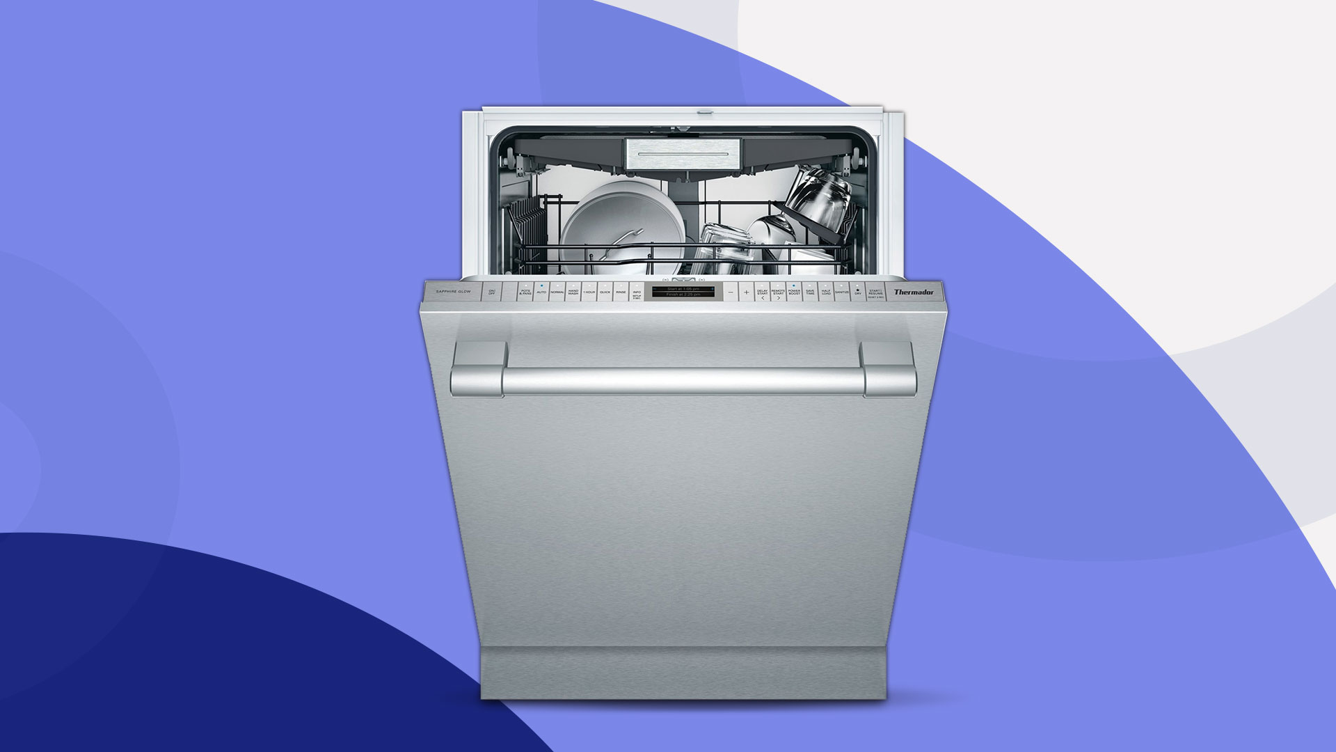 Thermador Authorized Service Boston | Thermador Appliance Repair Experts