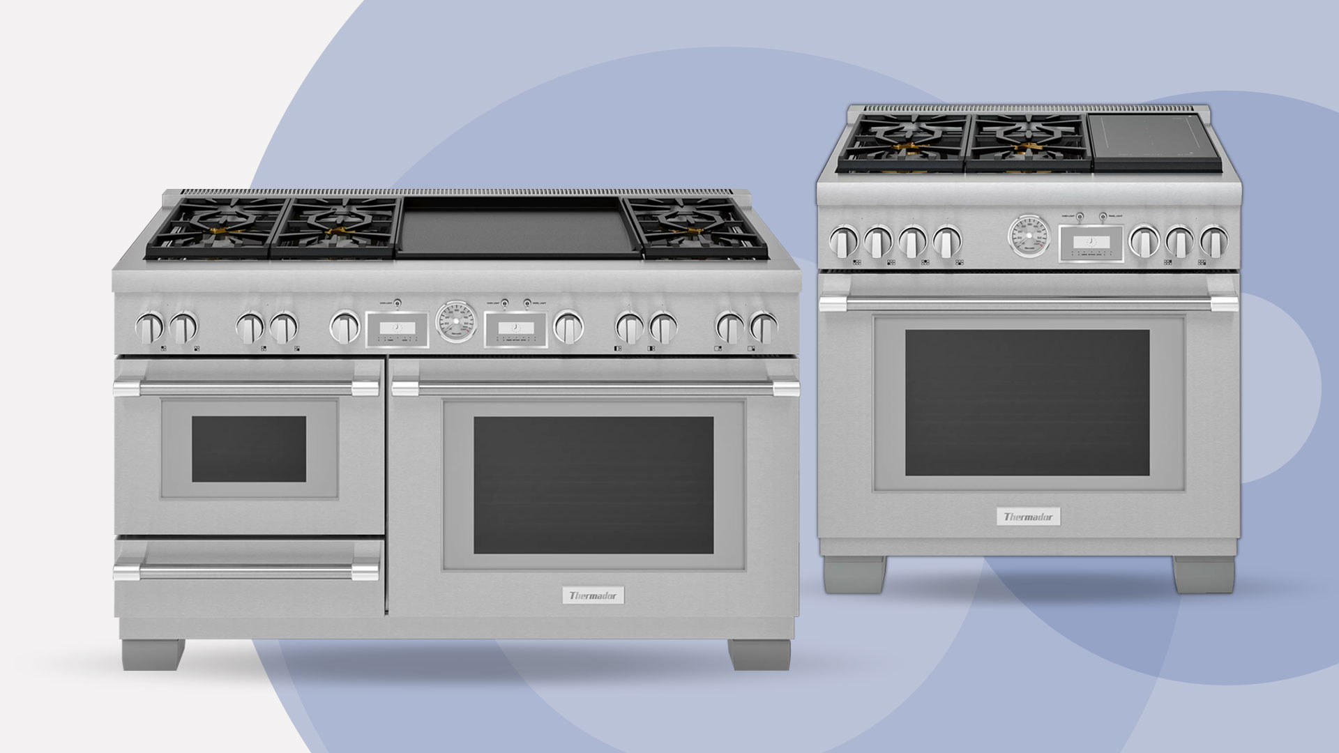 Thermador Authorized Service Kendall | Thermador Appliance Repair Experts 