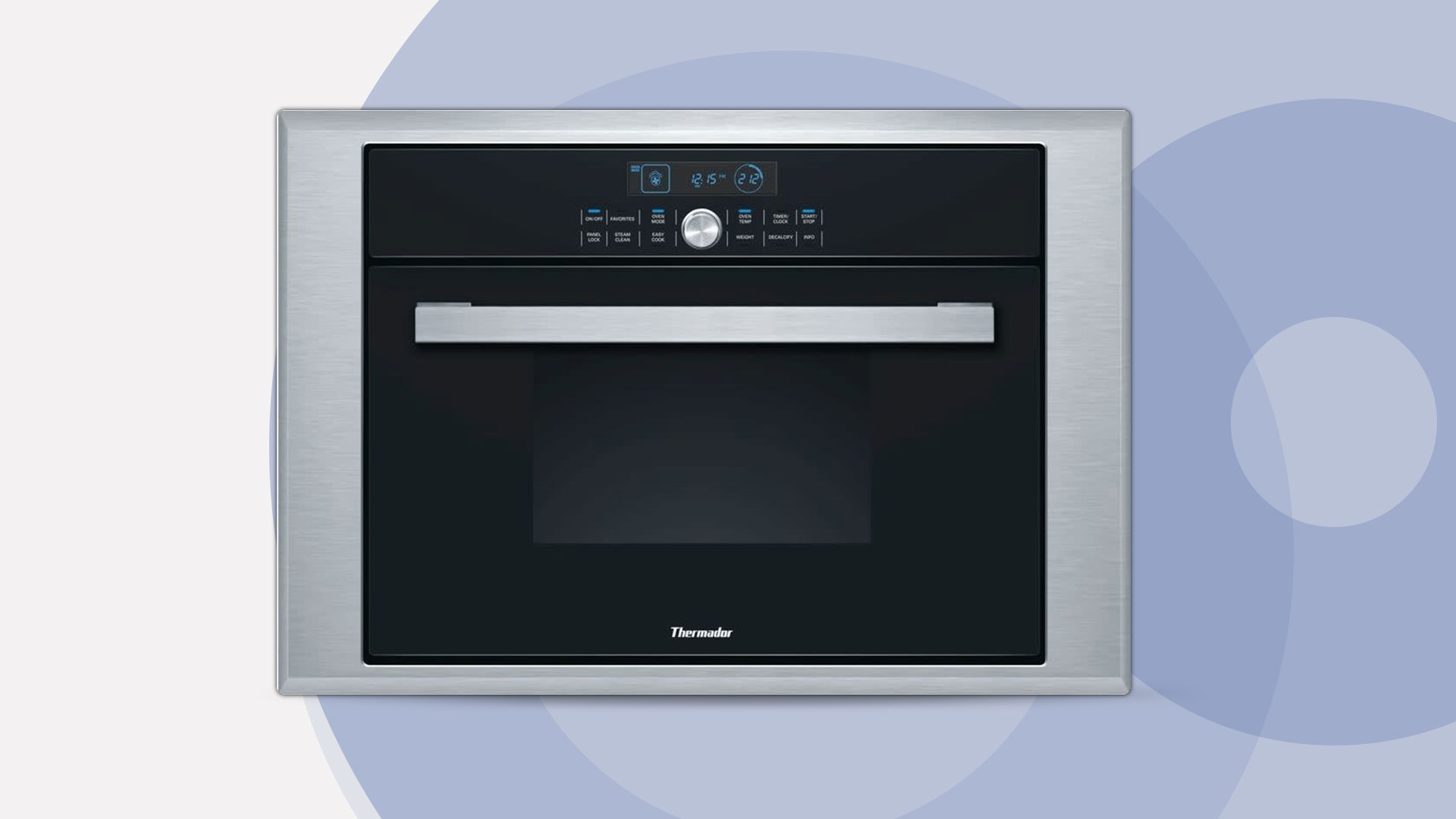 Thermador Authorized Service Miami | Thermador Appliance Repair Experts 