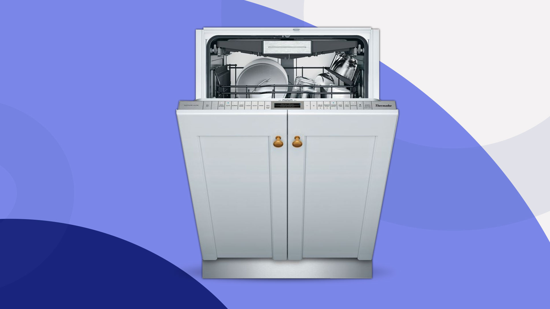 Thermador Authorized Service Raleigh | Thermador Appliance Repair Experts