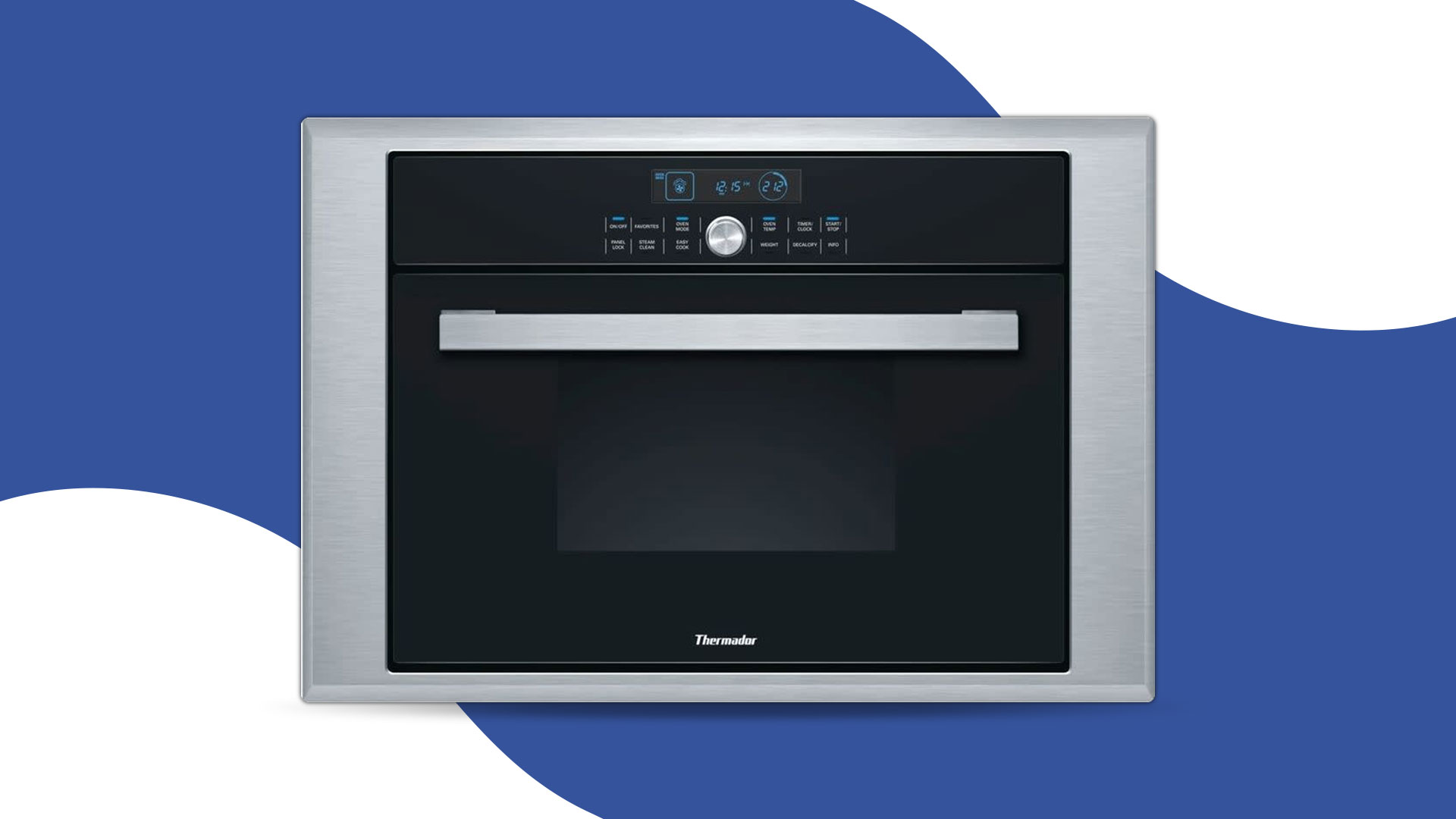 Thermador Authorized Service Richmond Heights | Thermador Appliance Repair Experts 