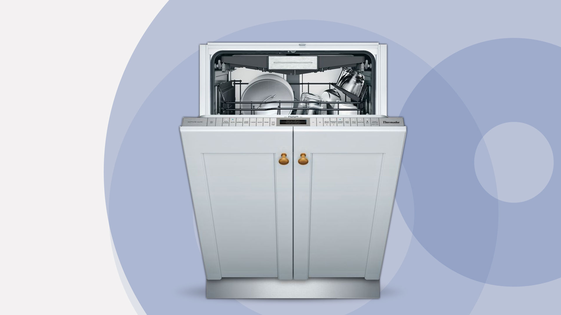 Thermador Authorized Service Sunset | Thermador Appliance Repair Experts 