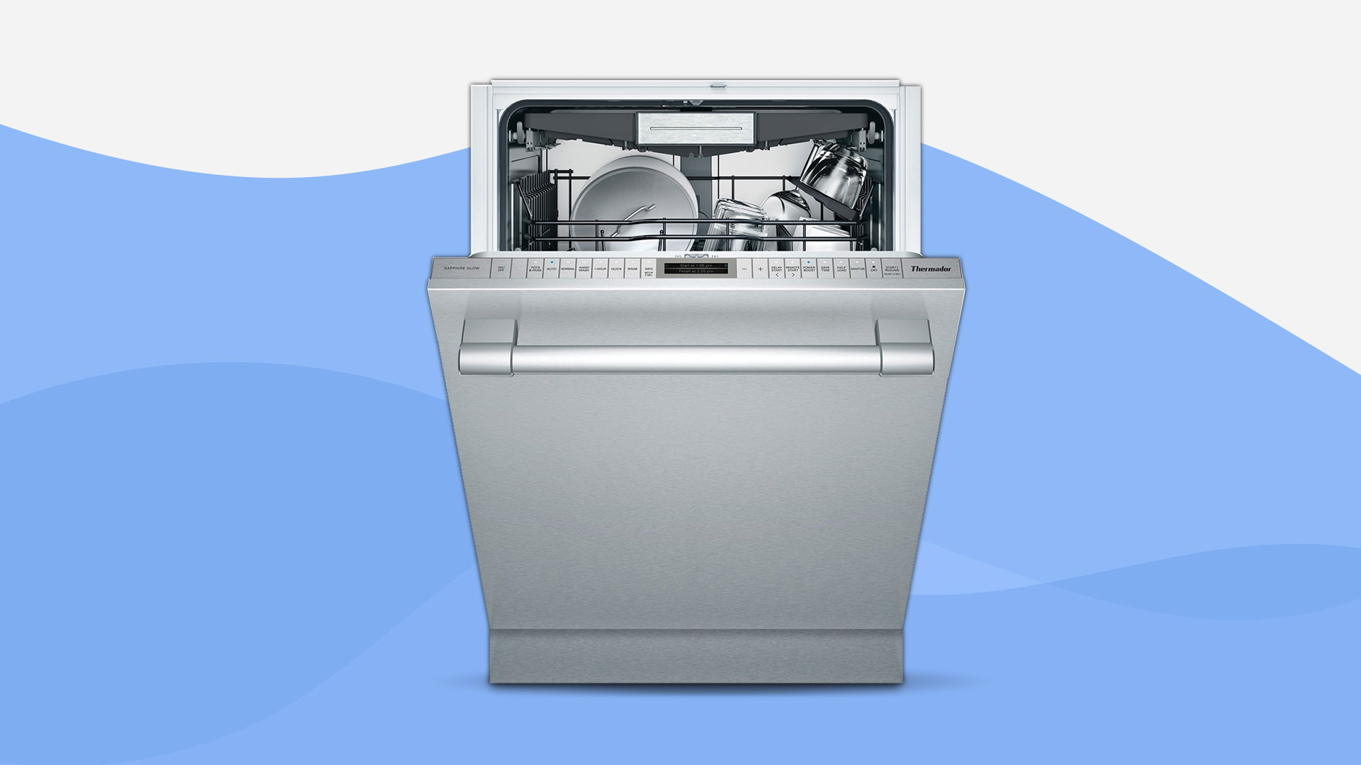 Thermador Authorized Service Torrance | Thermador Appliance Repair Experts