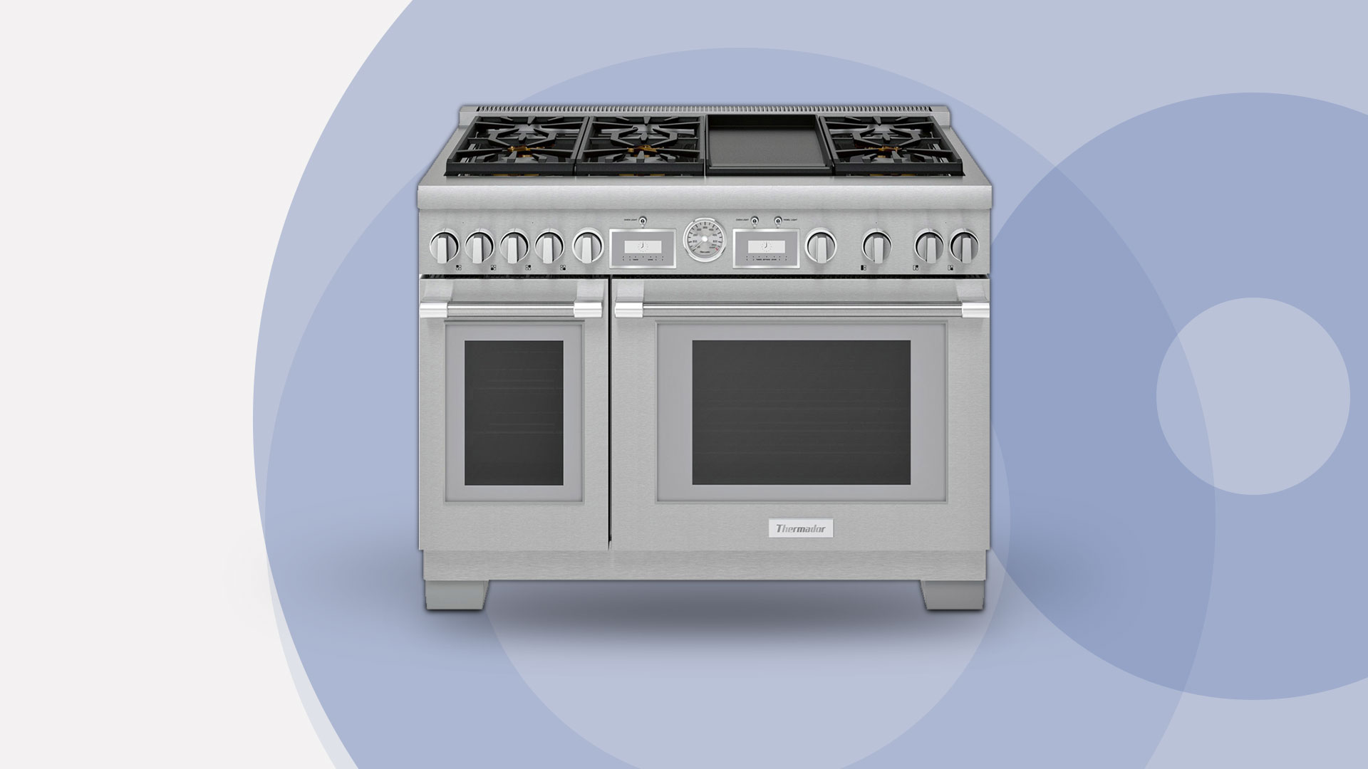 Thermador Repair Miami  | Thermador Appliance Repair Experts 