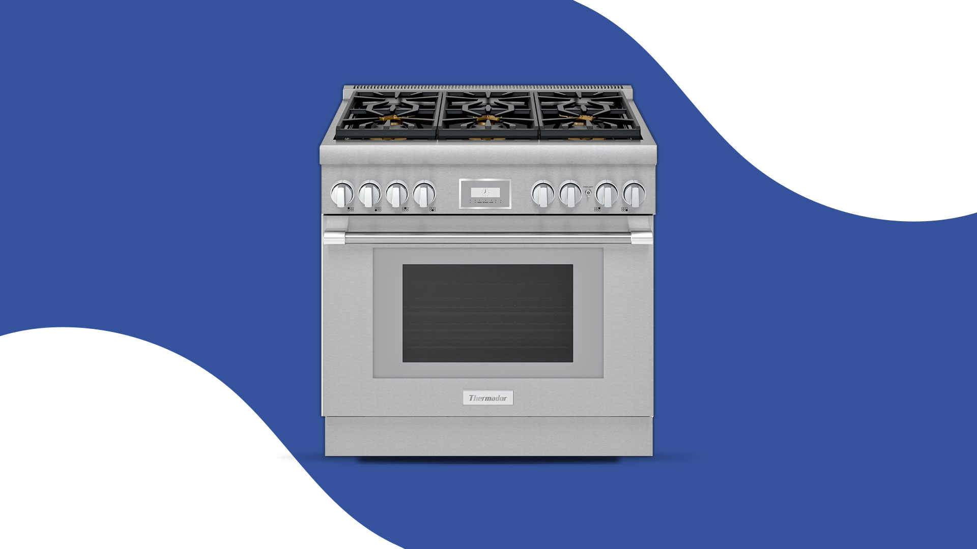 Thermador Repair Richmond Heights  | Thermador Appliance Repair Experts 