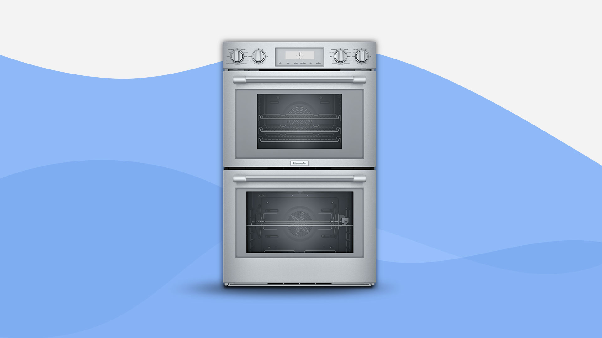 Thermador Authorized Service Berkeley | Thermador Appliance Repair Experts