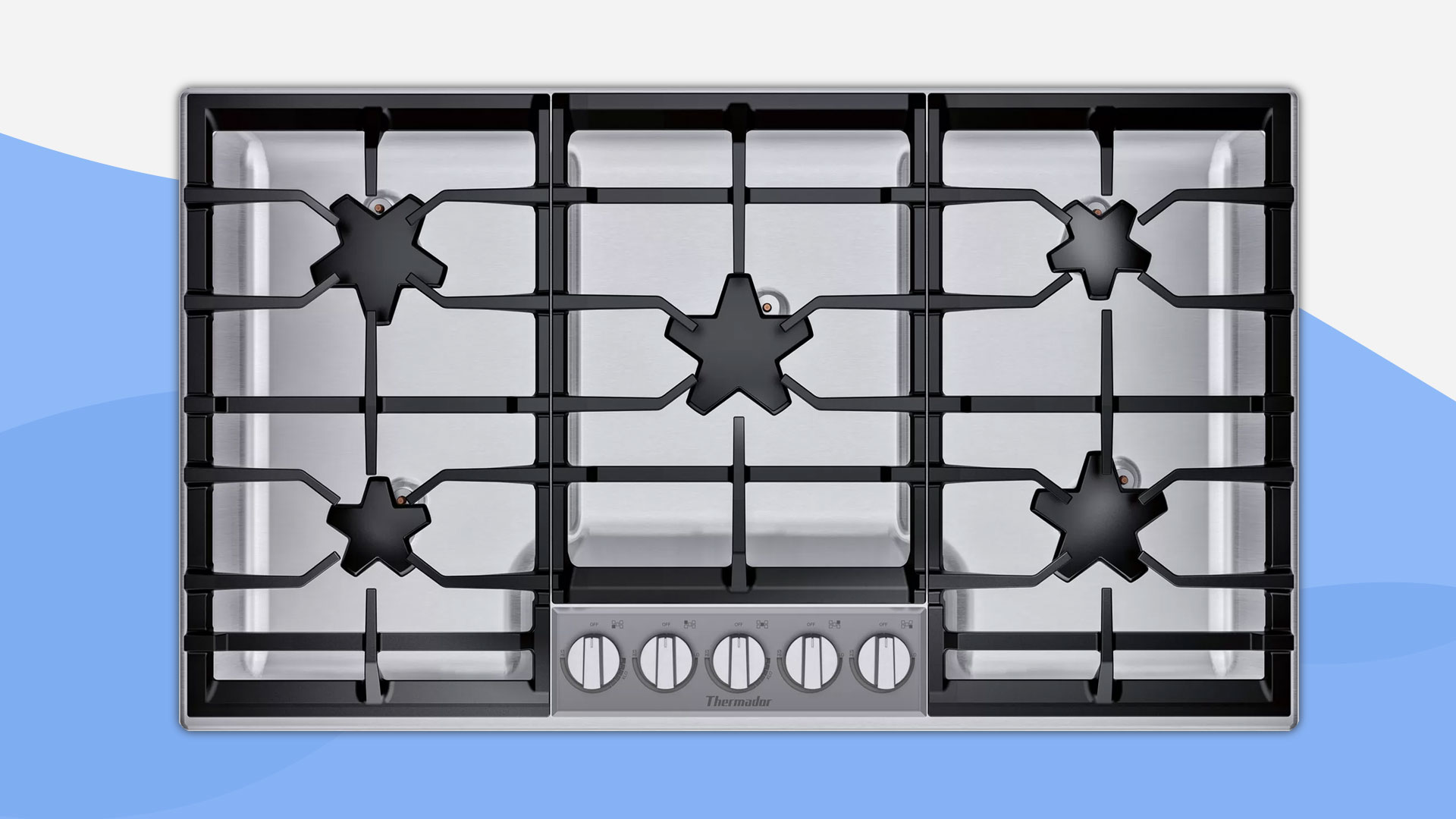 Thermador Repair Berkeley | Thermador Appliance Repair Experts