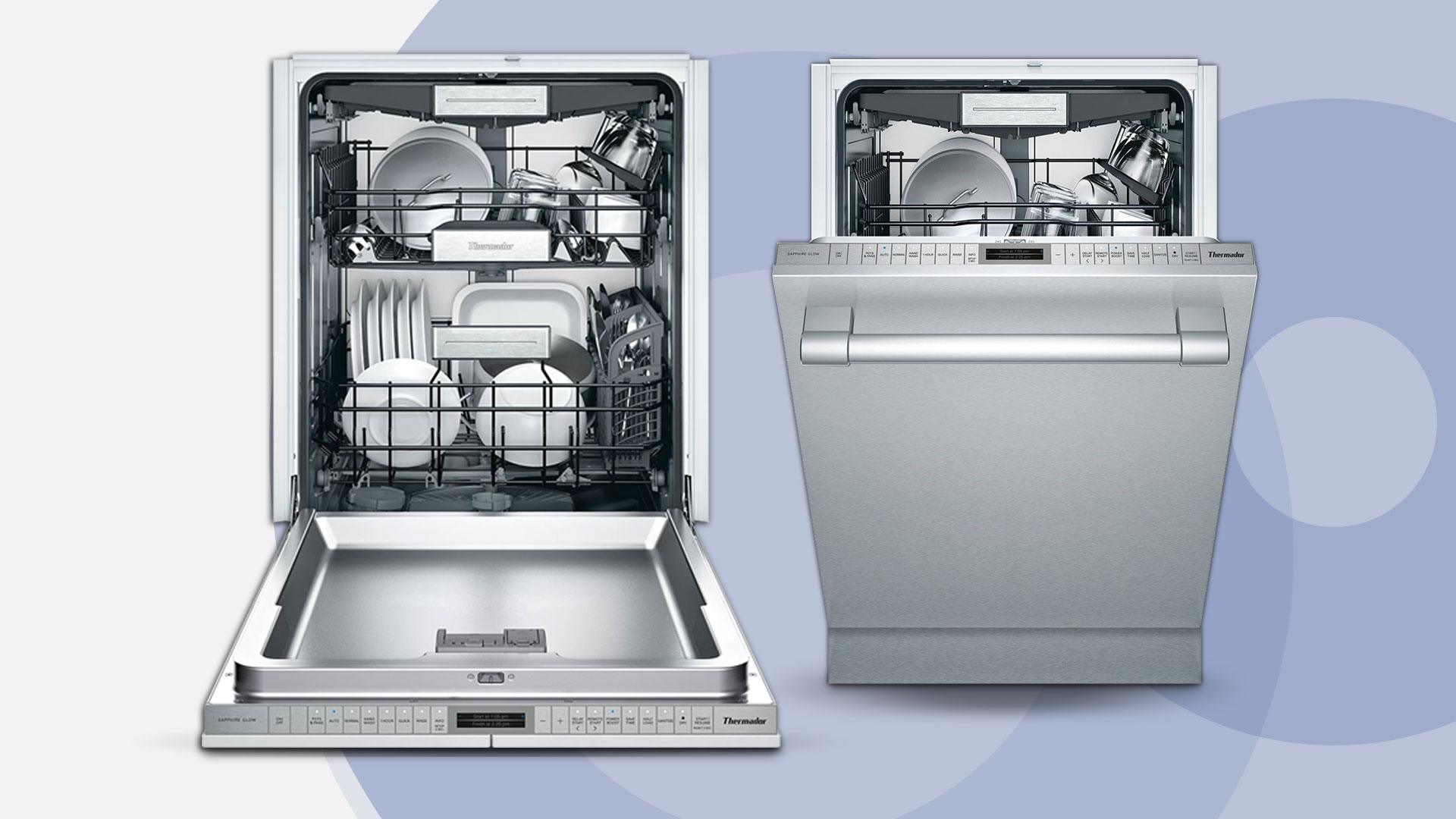 Thermador Authorized Service Garden City | Thermador Appliance Repair Experts