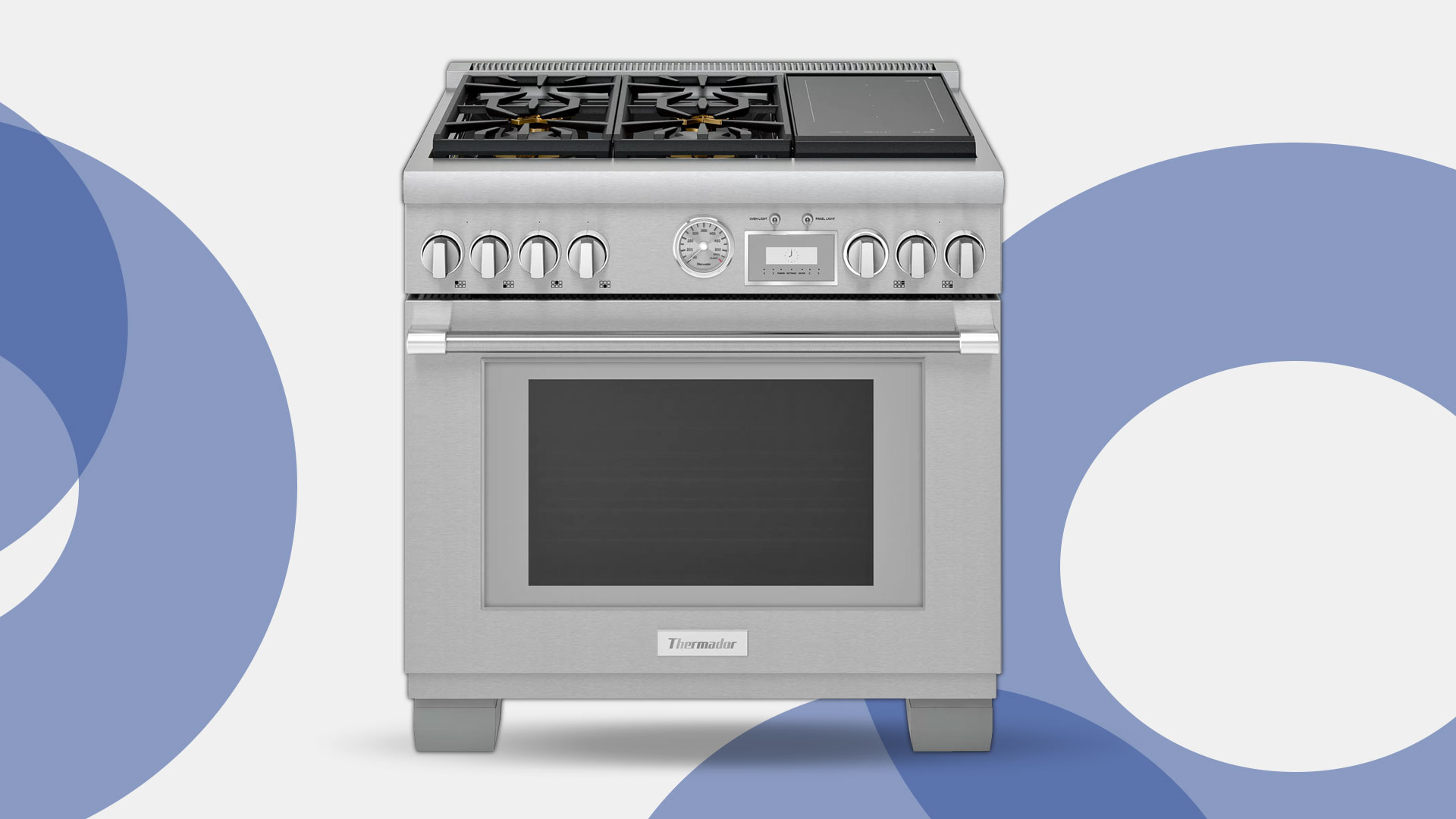 Thermador Authorized Service San Clemente | Thermador Appliance Repair Experts