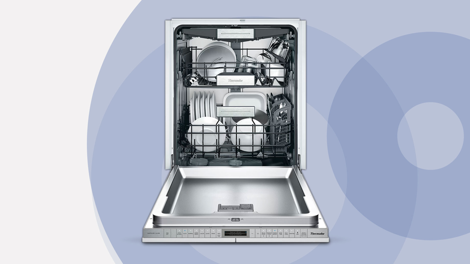 Thermador Authorized Service Valley Stream | Thermador Appliance Repair Experts 