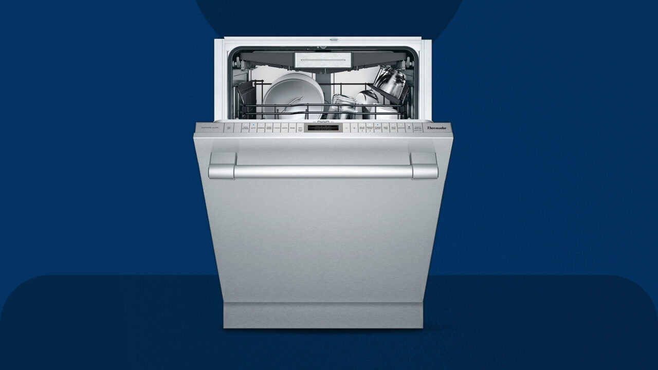 Thermador Appliance Fairport Thermador Appliance Repair Experts