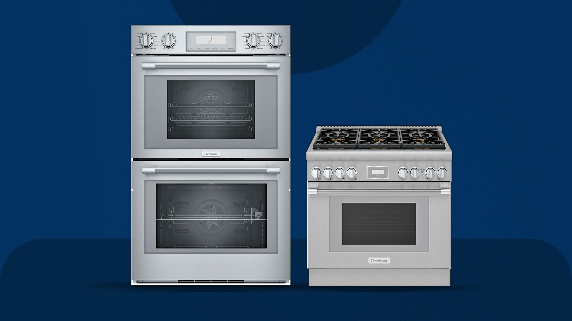 Thermador Appliance New Rochelle Thermador Appliance Repair Experts