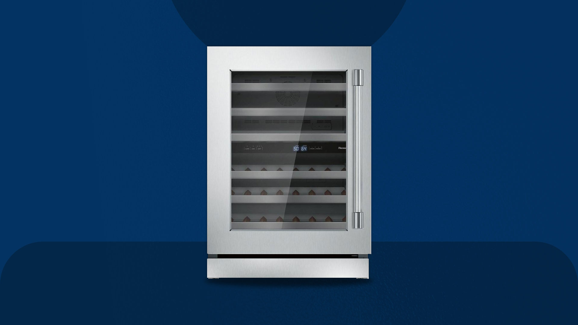 Thermador Authorized Service Redmond | Thermador Appliance Repair Experts