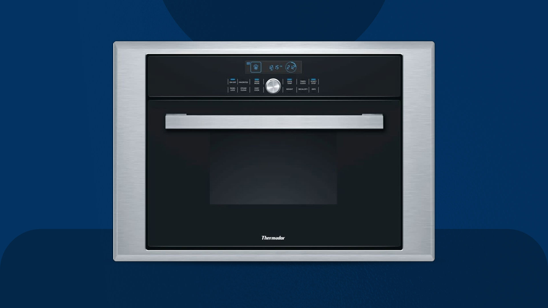 Thermador Authorized Service Rochester | Thermador Appliance Repair Experts