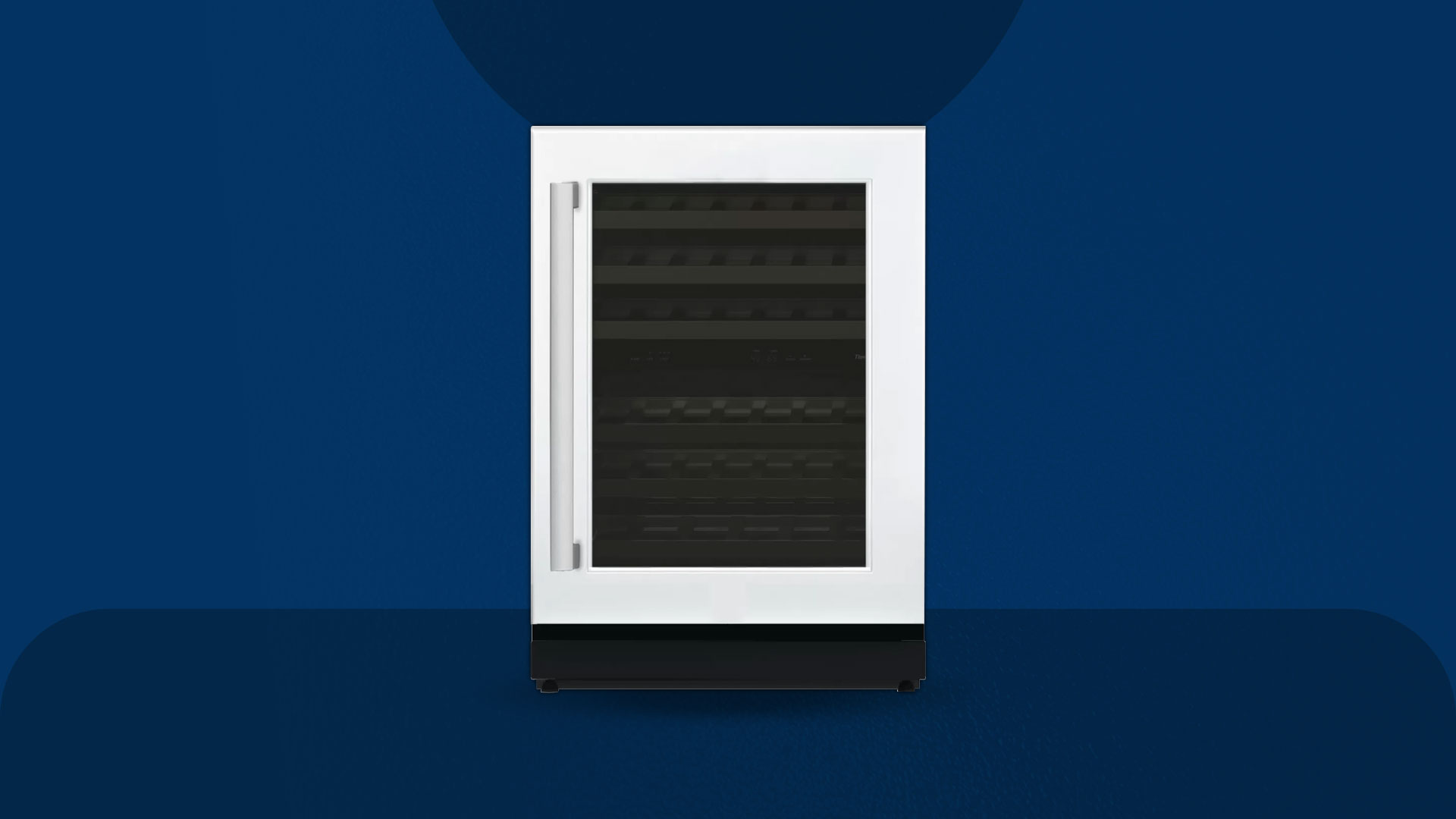 Thermador Authorized Service White Plains | Thermador Appliance Repair Experts