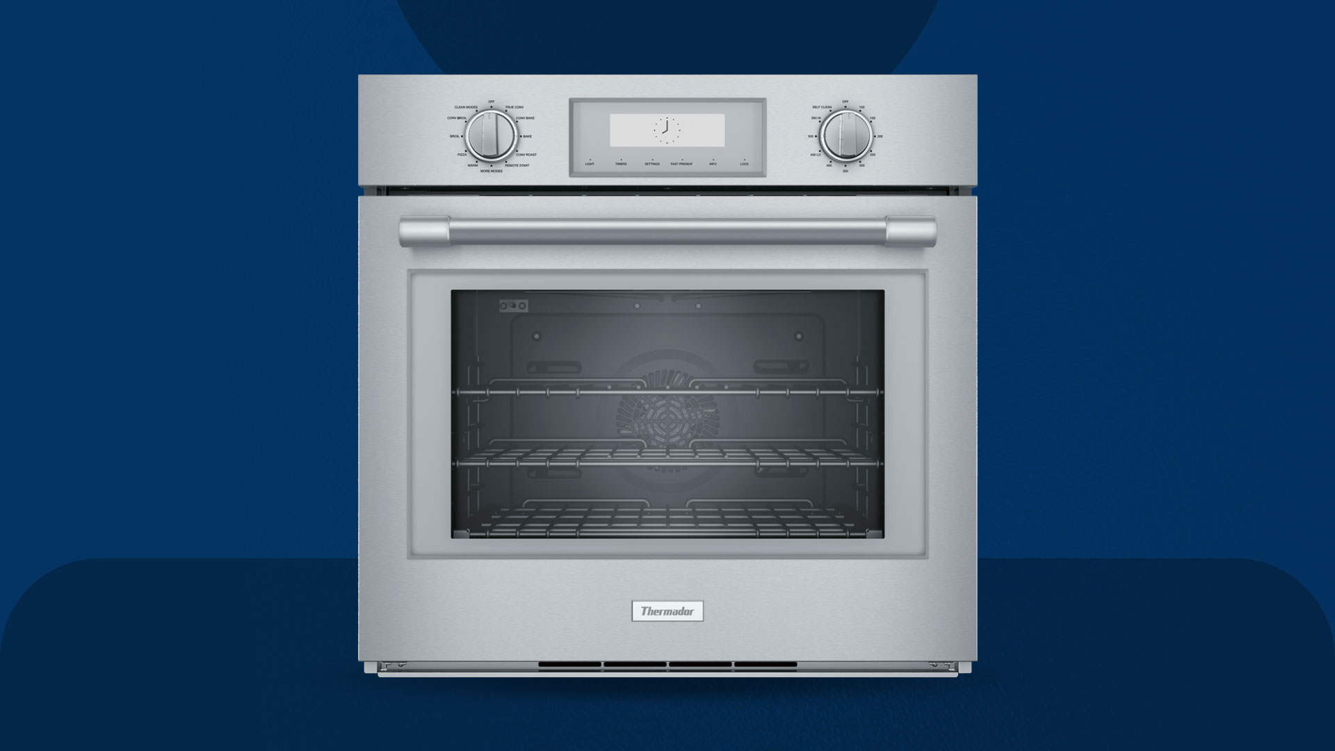 Thermador Authorized Service Yorktown Heights | Thermador Appliance Repair Experts
