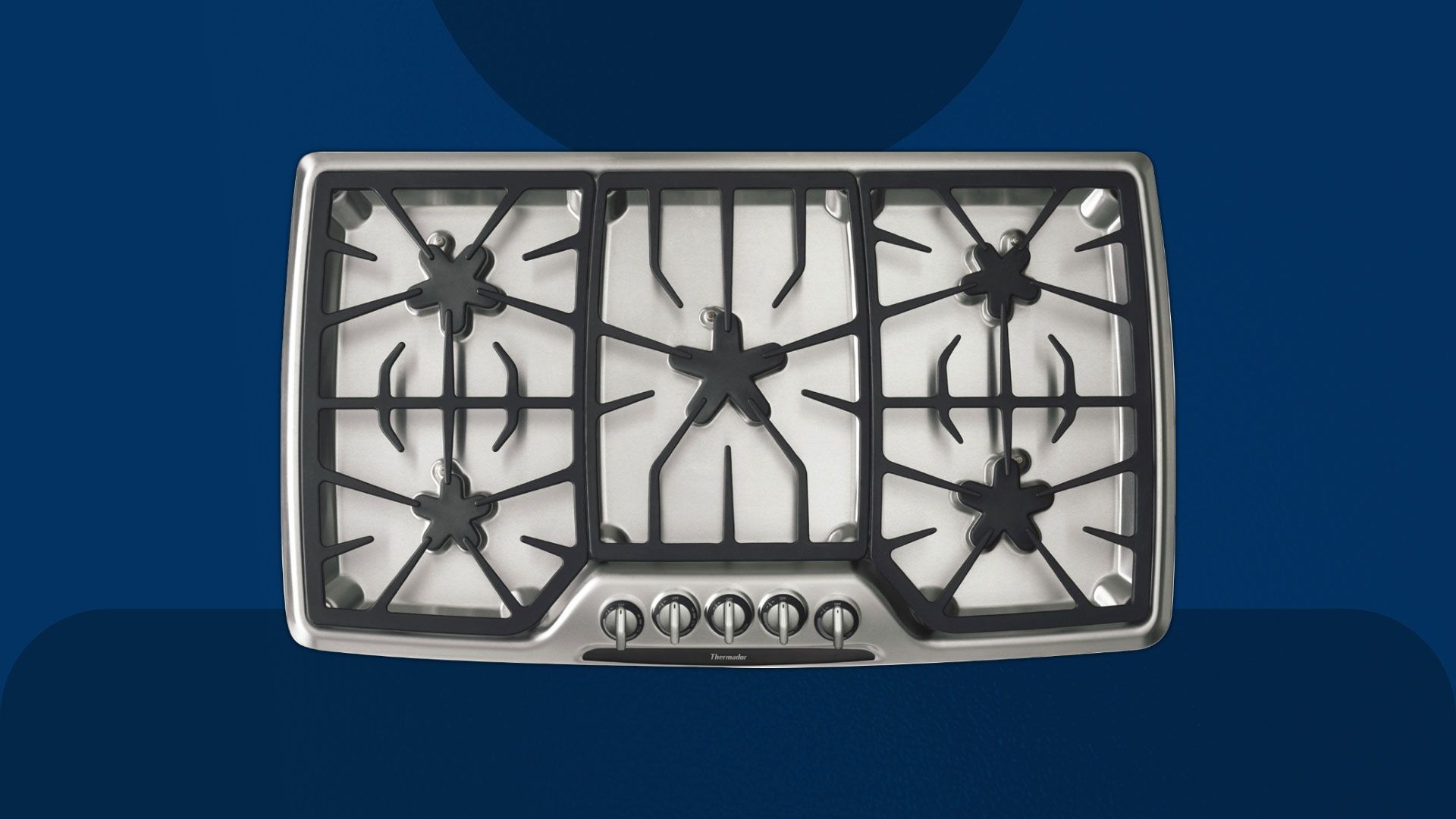 Thermador Repair Issaquah | Thermador Appliance Repair Experts