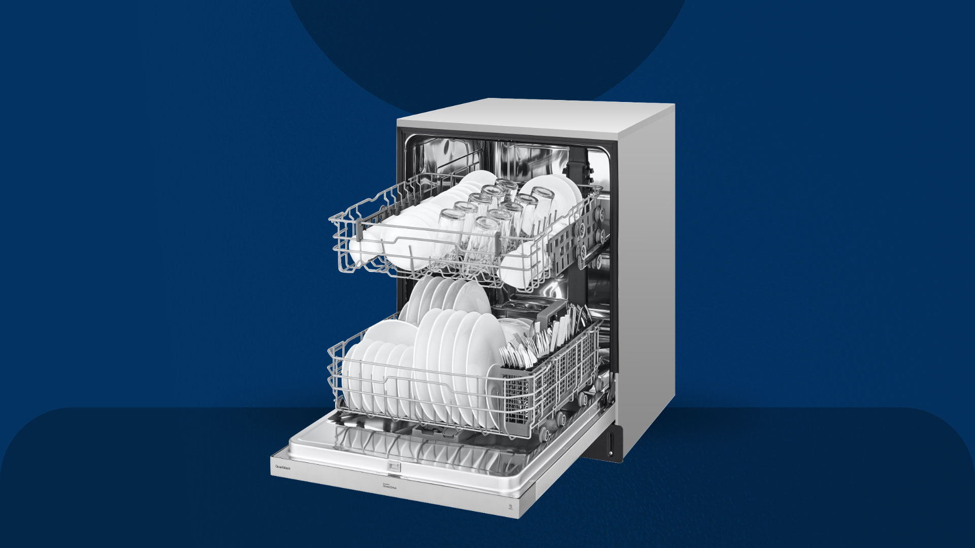 Thermador Repair New Rochelle | Thermador Appliance Repair Experts