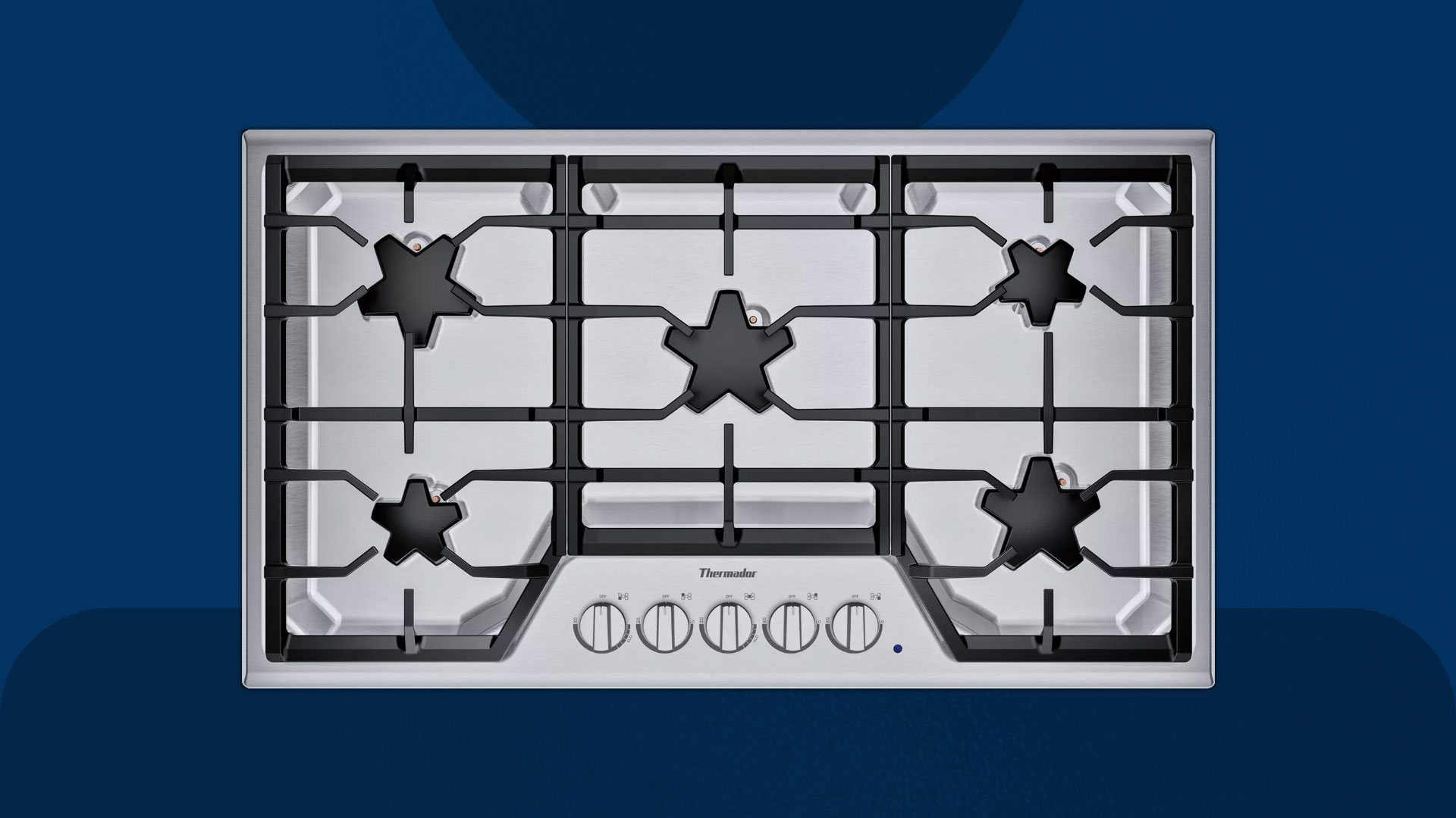 Thermador Repair White Plains | Thermador Appliance Repair Experts