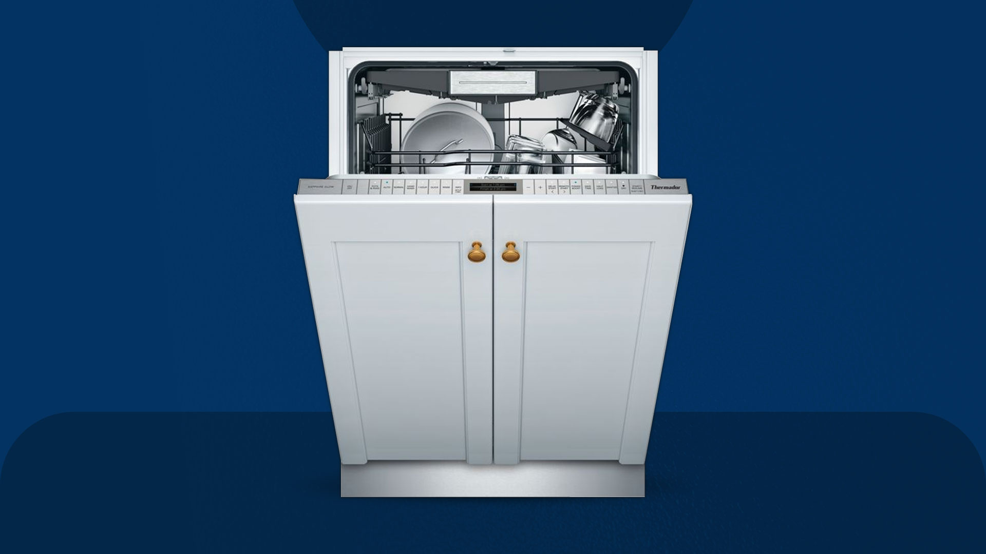 Thermador Repair Yorktown Heights | Thermador Appliance Repair Experts