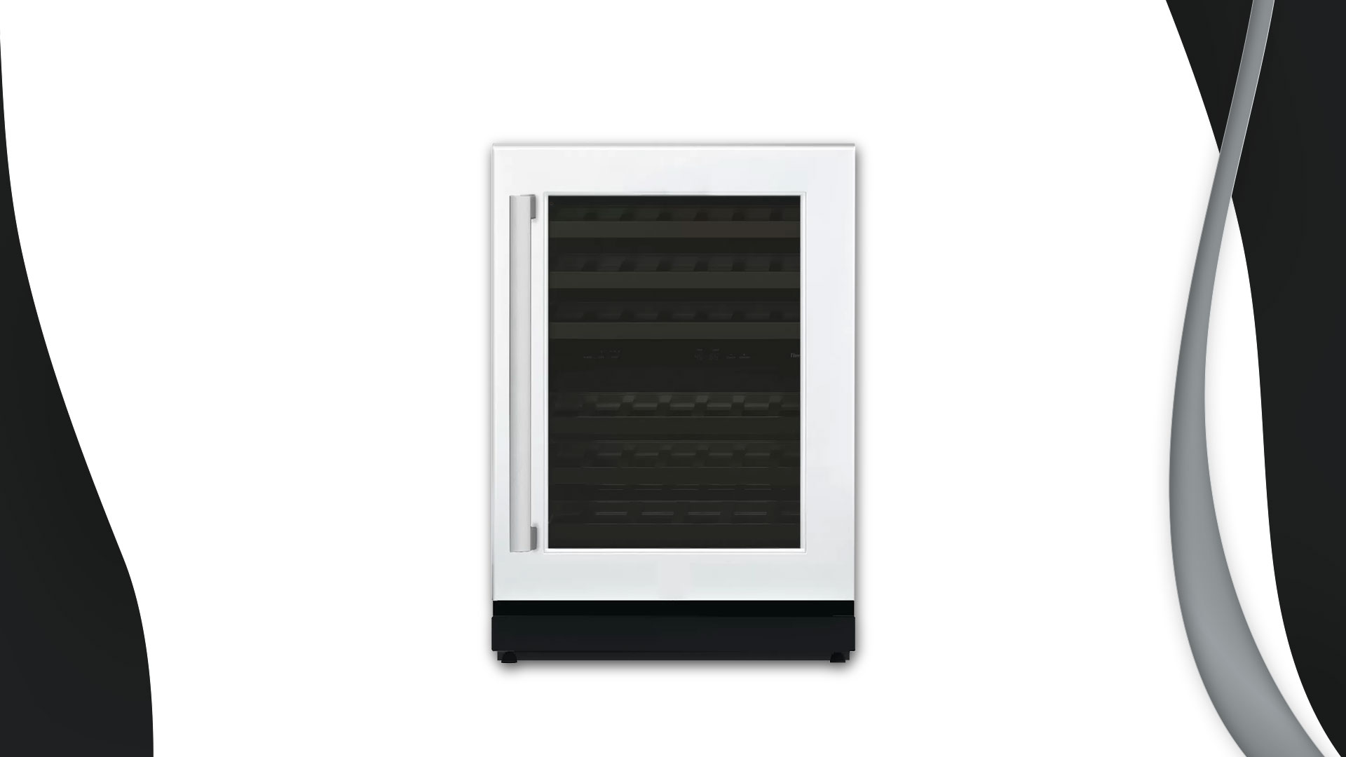 Thermador Repair Arcadia | Thermador Appliance Repair Experts