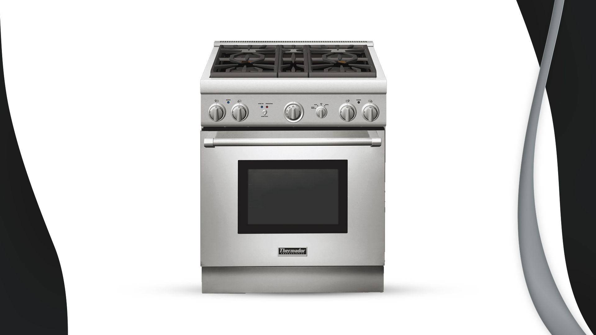 Thermador Repair Downey | Thermador Appliance Repair Experts 