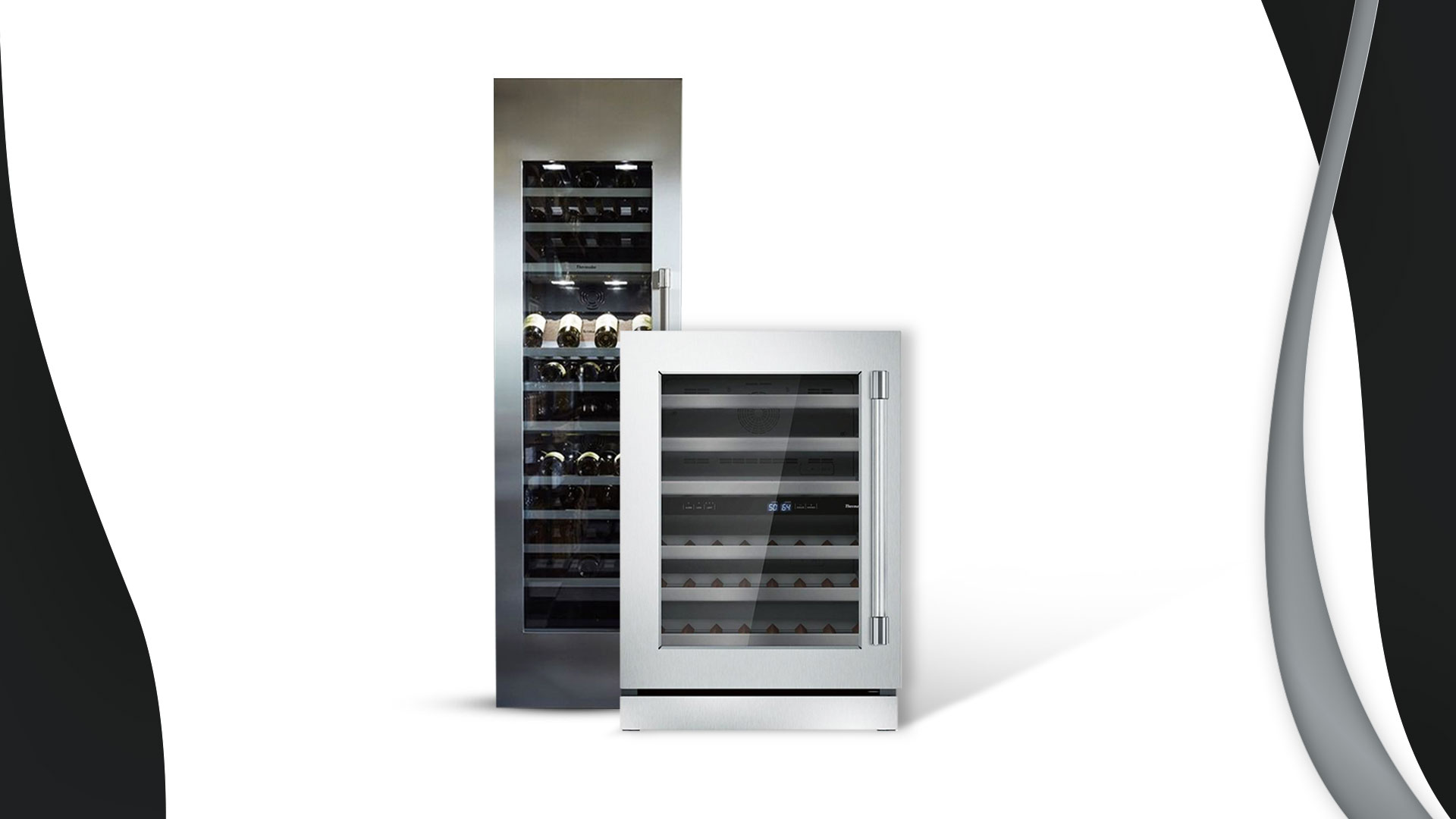 Thermador Repair Manhattan Beach | Thermador Appliance Repair Experts