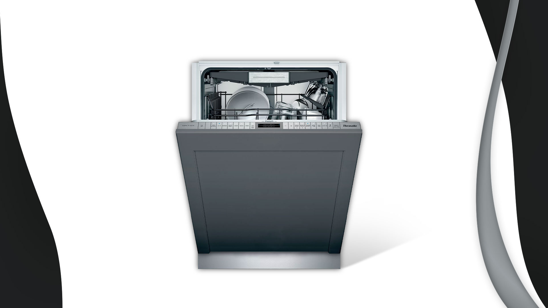 Thermador Repair Pomona | Thermador Appliance Repair Experts