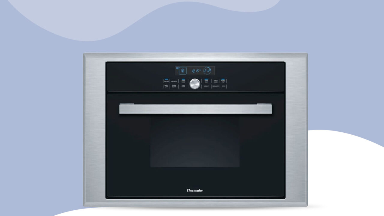 Thermador Appliance Bradbury Thermador Appliance Repair Experts