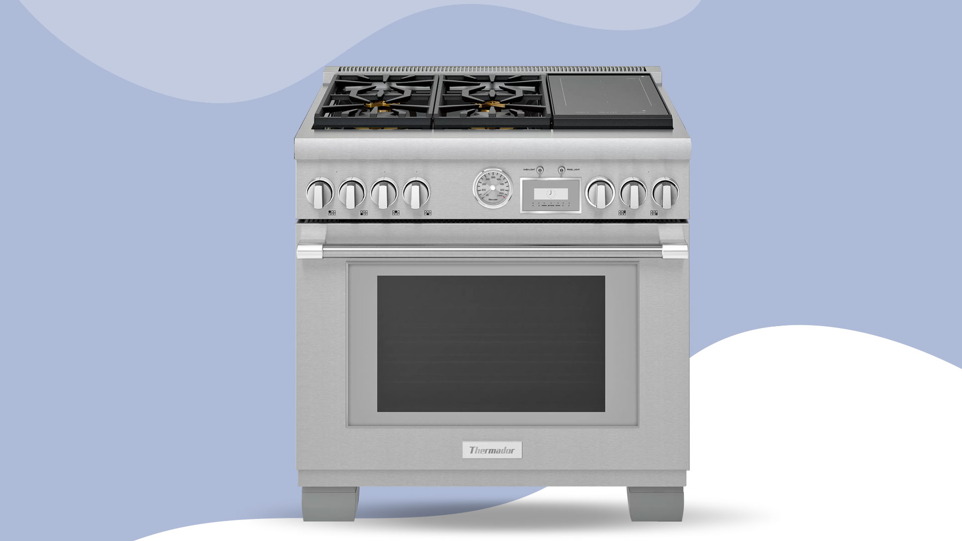 Thermador Repair Culver City | Thermador Appliance Repair Experts